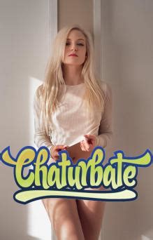 chatorbate|Free Chat with Cam Girls at Chaturbate!